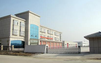 博奧智能千兆雙頻4G工業(yè)路由器智慧電力能源交通水務(wù)農(nóng)業(yè)工廠管理系統(tǒng)無線網(wǎng)關(guān)支持三大運(yùn)營商電信移動(dòng)聯(lián)通 - 物聯(lián)網(wǎng)共享系統(tǒng)軟件|自助終端應(yīng)用軟件開發(fā)|醫(yī)療小程序/APP - 軟件定制開發(fā)|4G物聯(lián)卡|無線工業(yè)路由|深圳市博奧智能科技有限公司