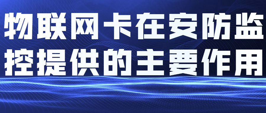 http://m.xinguangming.cn/baznadm.php?r=article/Content/index&content_id=831
